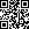 https://it.abna24.com/xjJbx
