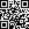 https://it.abna24.com/xbvj4