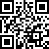https://it.abna24.com/xdwsX