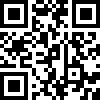 https://it.abna24.com/xbF9d