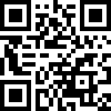 https://it.abna24.com/xdmJK