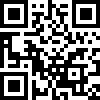 https://it.abna24.com/xbGYR