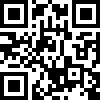 https://it.abna24.com/xfRbW