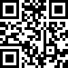 https://it.abna24.com/xb5Ky