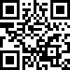 https://it.abna24.com/xkVnX