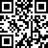 https://it.abna24.com/xcyKj