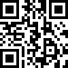 https://it.abna24.com/xjHT8