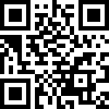 https://it.abna24.com/xfD2n
