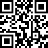 https://it.abna24.com/xdCyF