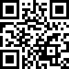https://it.abna24.com/xfWC2