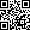 https://it.abna24.com/xdvgw
