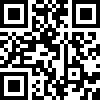 https://it.abna24.com/xjxmN