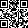 https://it.abna24.com/xhX4W