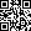 https://it.abna24.com/xkyYm