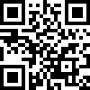 https://it.abna24.com/xfzrF