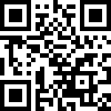https://it.abna24.com/xdJgy