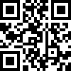 https://it.abna24.com/xjMmn