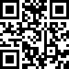 https://it.abna24.com/xgwJs
