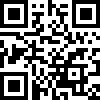 https://it.abna24.com/xdqCT