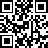 https://it.abna24.com/xcdYZ