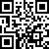https://it.abna24.com/xktSP