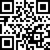 https://it.abna24.com/xkGYF