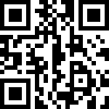 https://it.abna24.com/xbfbP