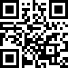 https://it.abna24.com/xc9nD