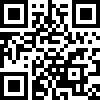 https://it.abna24.com/xbNBj