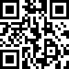 https://it.abna24.com/xfJJk