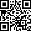 https://it.abna24.com/xfgWZ