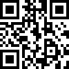 https://it.abna24.com/xkrBQ