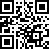 https://it.abna24.com/xb6KQ