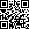 https://it.abna24.com/xdy7R