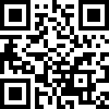 https://it.abna24.com/xdg5S