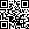 https://it.abna24.com/xkr3W