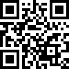 https://it.abna24.com/xcCKr