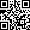 https://it.abna24.com/xgfyB