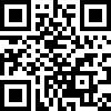 https://it.abna24.com/xbbjn