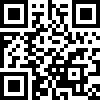 https://it.abna24.com/xbRQp