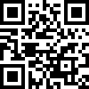https://it.abna24.com/xgmJK