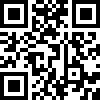 https://it.abna24.com/xbkZJ
