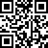 https://it.abna24.com/xf579