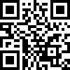 https://it.abna24.com/xfH3F