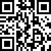 https://it.abna24.com/xbGxk