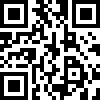 https://it.abna24.com/xkpQ6