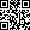 https://it.abna24.com/xjqH2