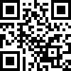 https://it.abna24.com/xfkwK