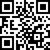 https://it.abna24.com/xbn6j
