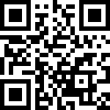 https://it.abna24.com/xbthQ